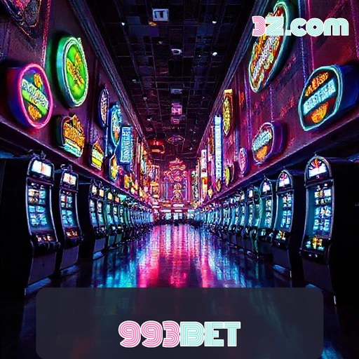Jogos Empolgantes na 993bet: A Experiência do Usuário em Foco