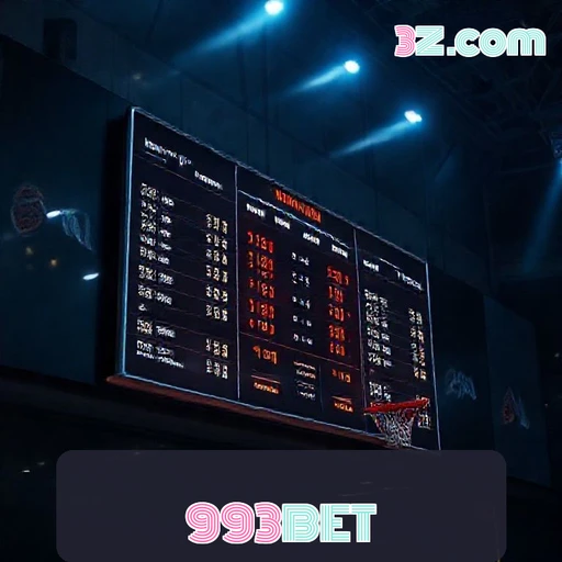 Baixar 993bet: Uma Experiência de Jogo Imperdível Ao Seu Alcance