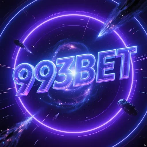 993bet