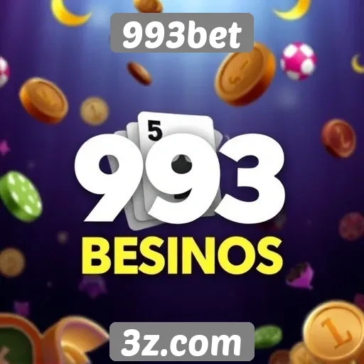 Jogos mais populares disponíveis no site 993bet